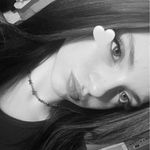 nicoleburrow� - @nicolexburrow - Instagram