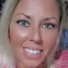 Nicoleburrows0316 - @nicoleburrows0316 - TikTok