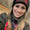 NicoleBurrows_97 - @nicoleburrows_97 - TikTok