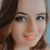Nikki - @nicoleburrows177 - TikTok