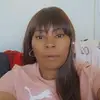 Nikki - @nicoleburrows855 - TikTok