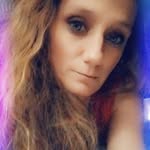 Shana Nicole Burrow - @shanaburrow41 - Instagram