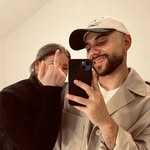 n i c o l e - @nicolebusch_ - Instagram
