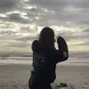 Nicole b - @nicolebusch - TikTok