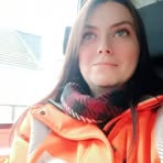 Nicole Busch - Facebook