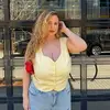 Nicole Busch - @nicole.busch91 - TikTok