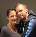 Nicole Busch - Facebook