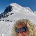 Nicole Busch - Facebook