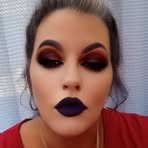 Nicole Busch - Facebook