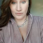 Nicole Busch - Facebook