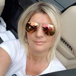 Nicole Busch - @nibusch11 - Instagram