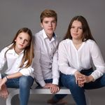 Nicole Busch - @n_busch_ - Instagram