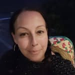 Nicole Busch - @nicole.busch.7792 - Instagram
