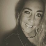 Nicole Busch - @buschi1706 - Instagram