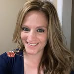 Nicole Busch - @nicole_busch83 - Instagram