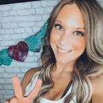 Nicole Busch - @nicoler582019 - Instagram