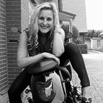 Nicole Busch - @buschnicole1 - Instagram