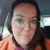 Nicole Busch - @nicole.busch0 - TikTok