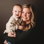 Nicole Busch - @nicolelynnbusch - Instagram
