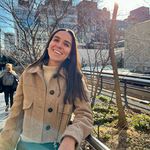 Nicole Busch - @nicolebuschc - Instagram