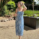 Nicole Busch - @nabusch - Instagram
