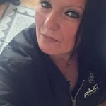 Nicole Busch - @nicole.busch_79 - Instagram