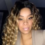 Nicole Busch - @nikki2fine4u - Instagram
