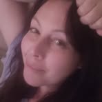 Nicole Busch - Facebook