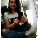 Nicole Busch - @nicole.busch.3576 - Instagram