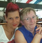 Nicole Busch - Facebook
