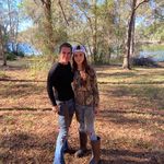 nicole busch - @nicolebusch479 - Instagram