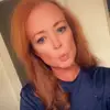Nicole Busch - @evilglitter - TikTok