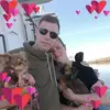 Nicole Busch - @nicolebusch690 - TikTok