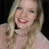 Nicole Busch - @nicolelynnbusch - TikTok