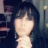Nicole Busch - @nicolebuschx - TikTok