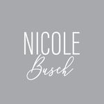 Nicole Busch - @nicolebuschdesigner - Instagram