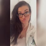 Nicole Busch - @beautypoint_nicole - Instagram