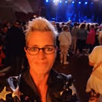 Nicole Busch - @busch6507 - Instagram
