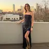 Nicole Busch - @nicoleeee100 - TikTok