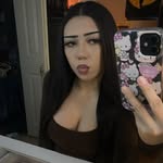 @nicole_busch_ - Instagram
