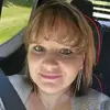 Nicole Busch - @nicole.busch7 - TikTok