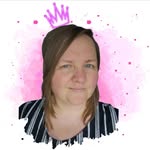 Nicole Busch ART - @nicolebuschart - Instagram