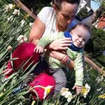 Nicole Büscher - @nicole.buscher.81 - Instagram