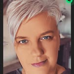 Nicole Buschmann - @nicolebuschmann78 - Instagram