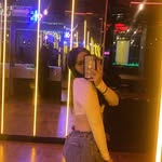 Nicole I 💕 - @_nicolebusch - Instagram