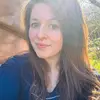 Nicole - @nicolebusch913 - TikTok
