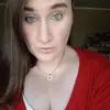 nicolebusch26 - @nicolebusch26 - TikTok