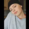 nicolebusch_ - @nicolebusch07 - TikTok