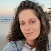 Bekah Button - @rebekahnicolebutton - TikTok