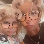 Jessica Nicole Button - @button7785 - Instagram